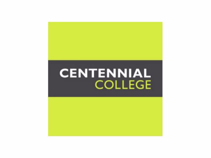 Student Support Service