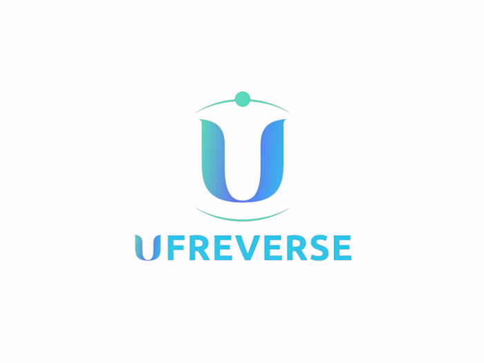 Remarkable website built to exceed expectation