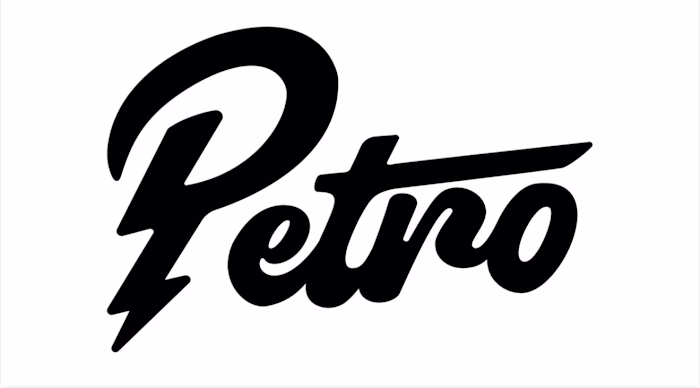 my logo design