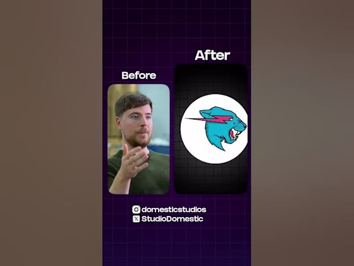 Short form content edit 