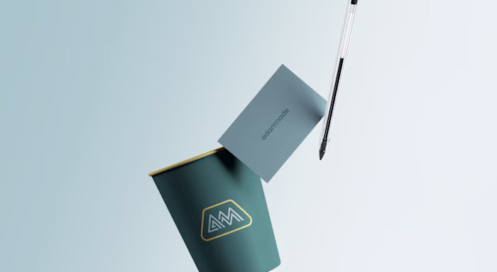 Logos