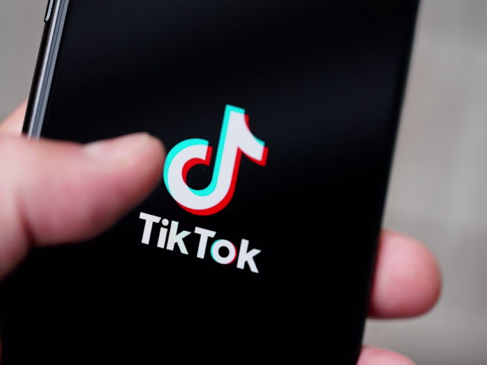 Why Your Company Should Care About Tik Tok!