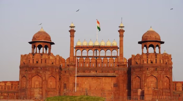 India Tour Package from Australia: Unveiling the Perfect Getaway
