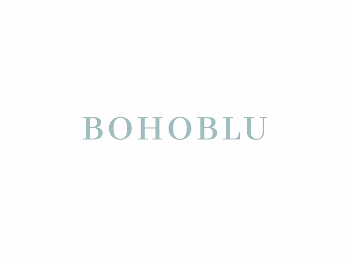 Content Writer and Editor for BOHOBLU
