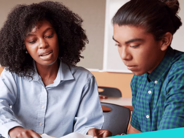 College Consultant