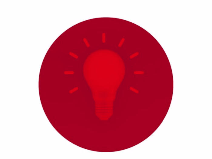 Japan Marketing Manager- Lead Generation & Brand Awareness  