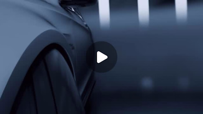3D Car Commercial for Jeffworldwide_