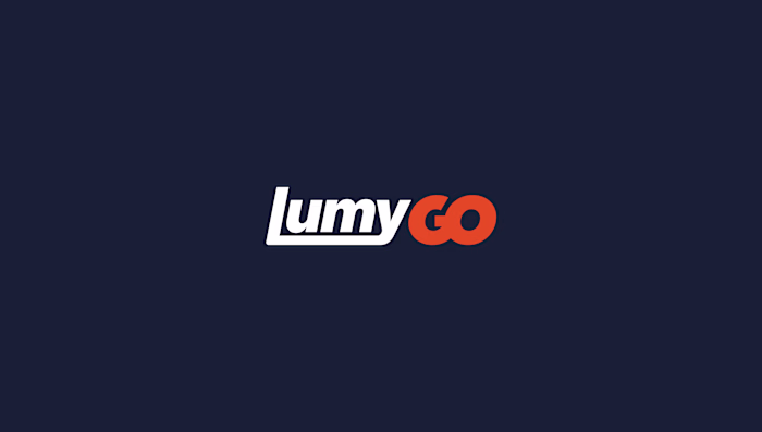 Logo design made for car