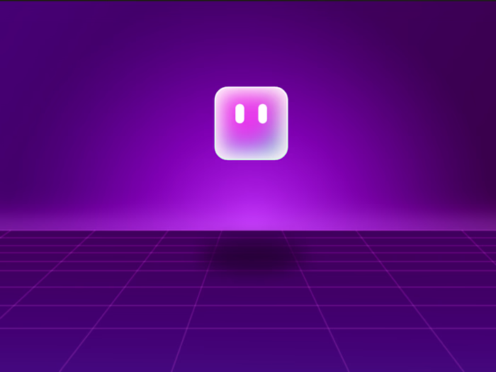 AI Visual Assistant