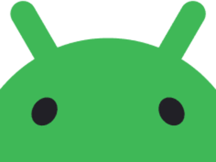 Android developer