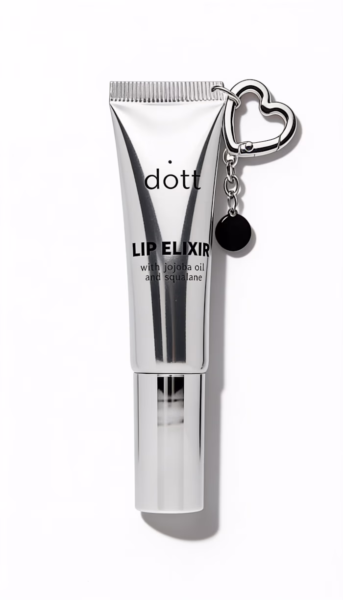 A product can look ordinary.

Or