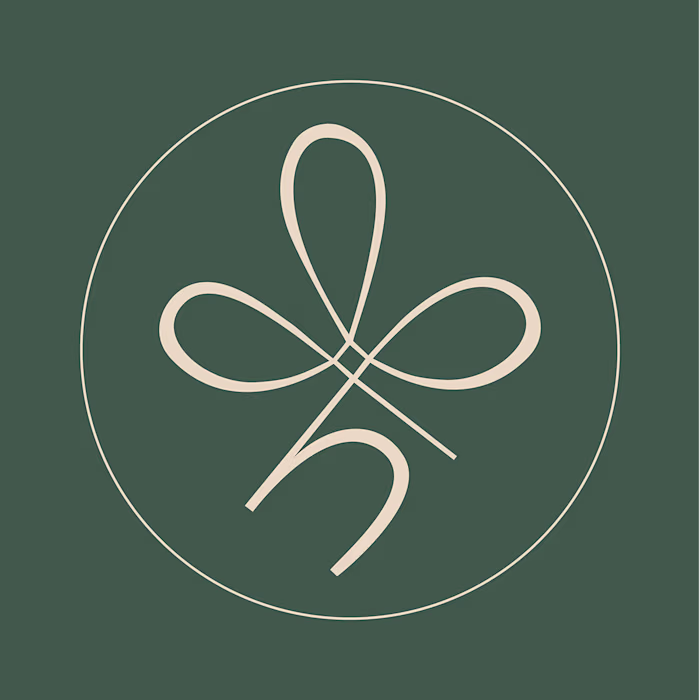 Helen Williams Hypnotherapy