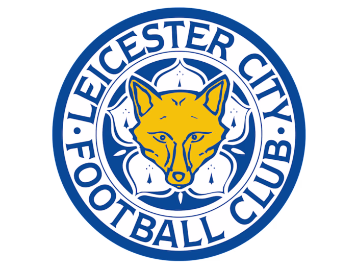 Understanding Leicester City's rise and fall