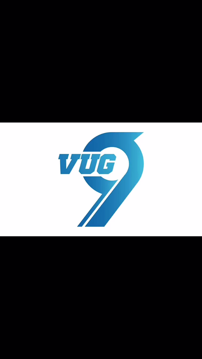 Introduce the team for the Open Cup #vugdancebattle #grytrol…