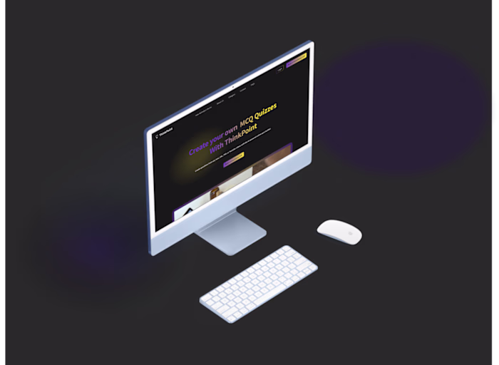 ThinkPoint