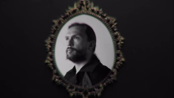 MORTE IvanHou - YouTube