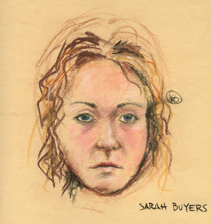 FSarahaBeyer