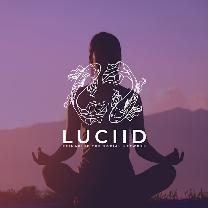 Lucid