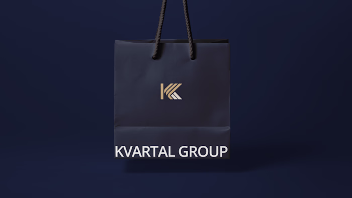 Kvartal Group | Luxury Brand