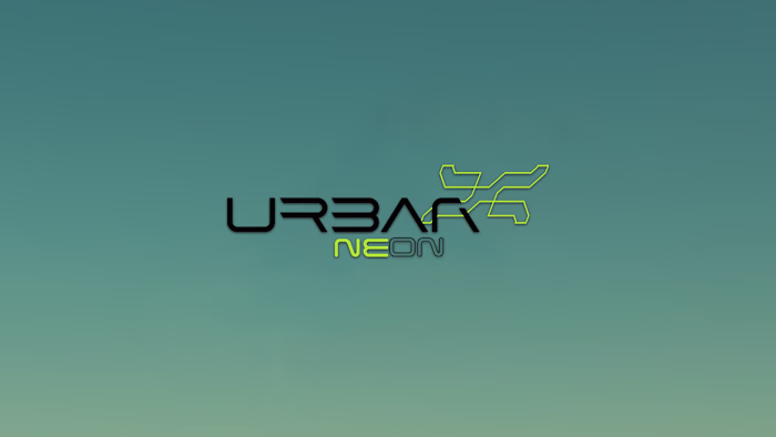URBAN X Smartwatch