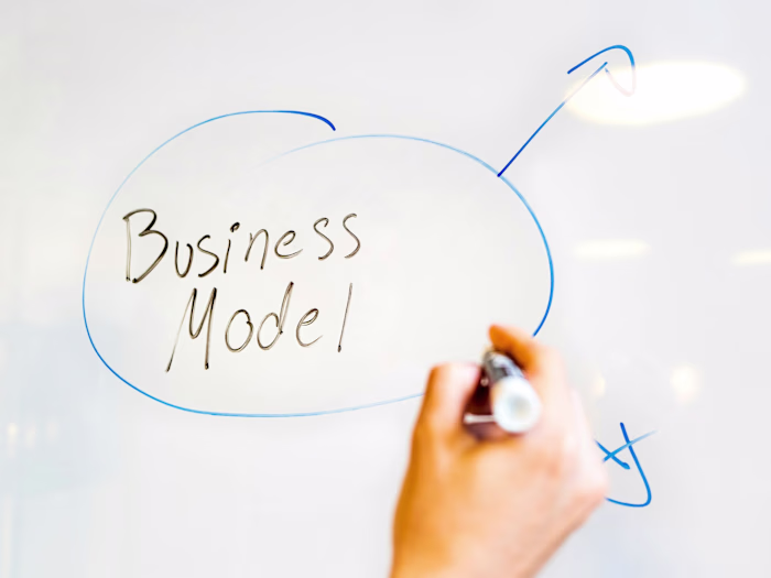 5 Things to Consider Before Establishing a Startup In Vaping In…
