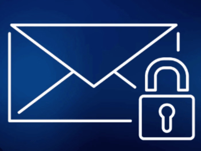Email security engineering
