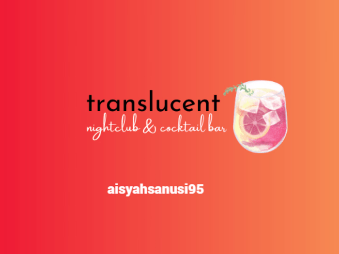 Logo Design