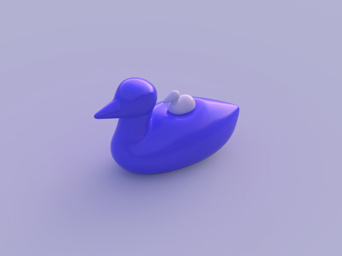 Loon