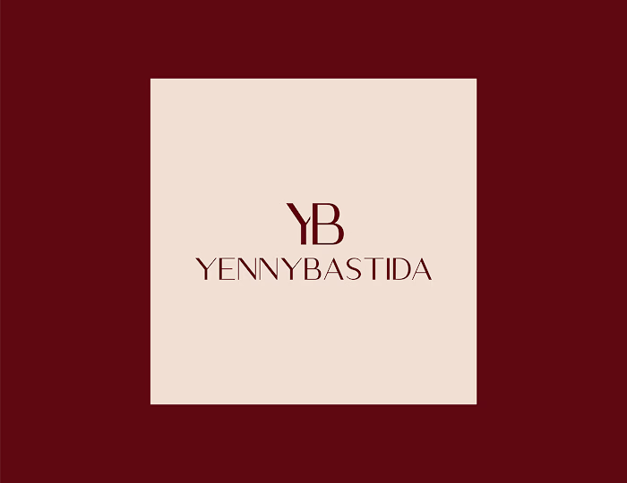 Yenny Bastida :: Behance