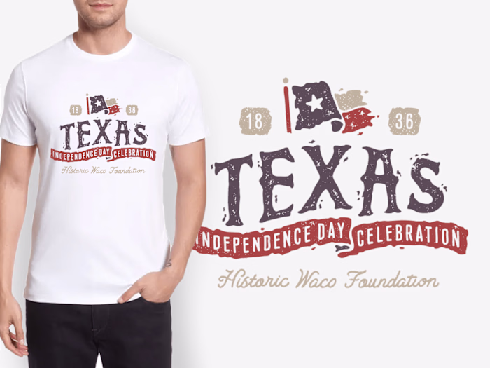 Texas Apparel