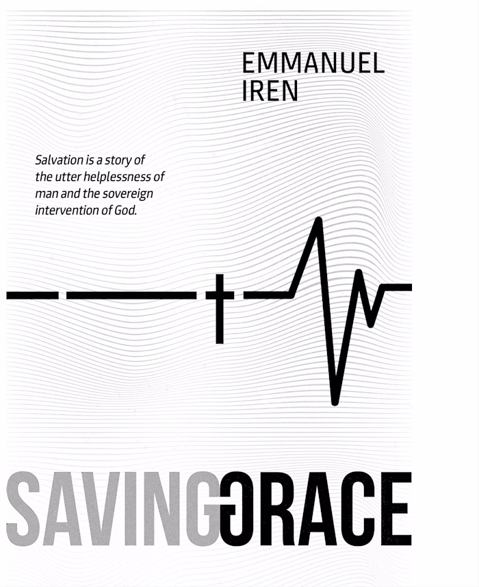 Book Translation 