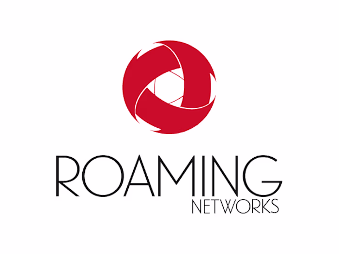 Roaming Networks (intern)