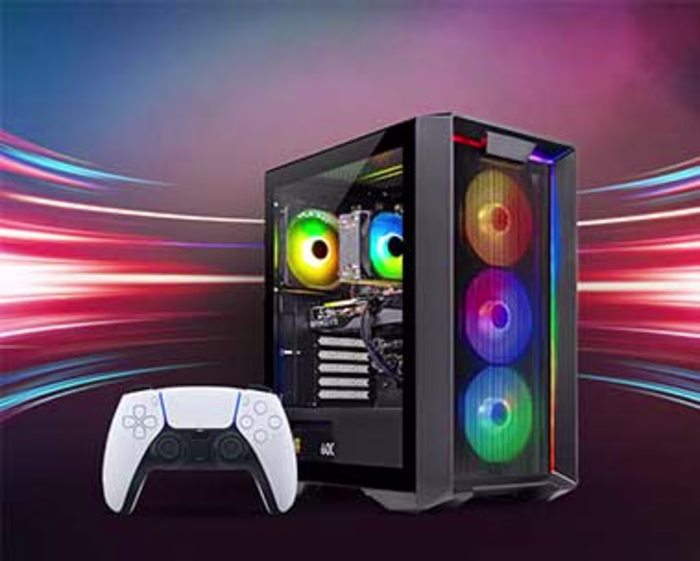 Amazon Product Category Pages