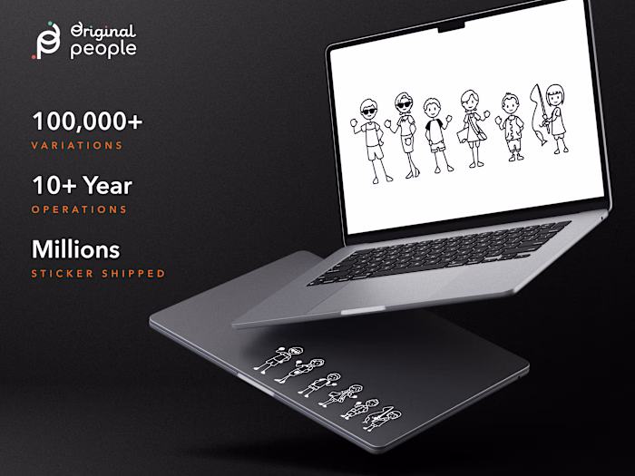 Scale Mass Customization via Modular Design