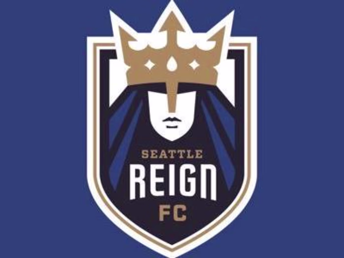 Seattle Reign FC