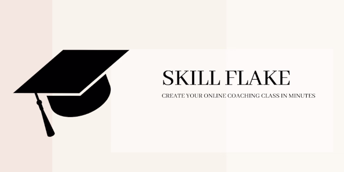 Skillflake