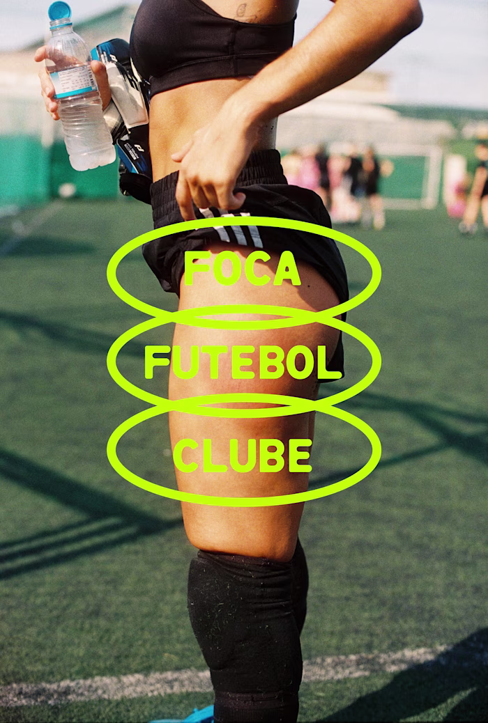 Foca FC — Grassroots football club