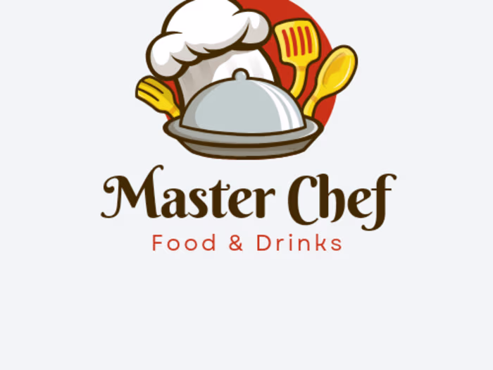 Logo Design 