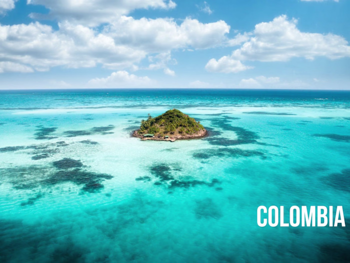 8 Affordable Destinations to Kickstart Your Digital Nomad Lifes…