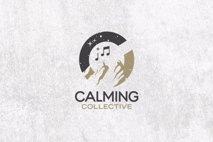Calming Collective