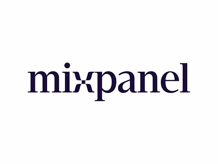 Mixpanel Implementation & Consulting