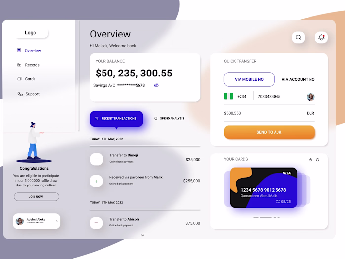 Behance