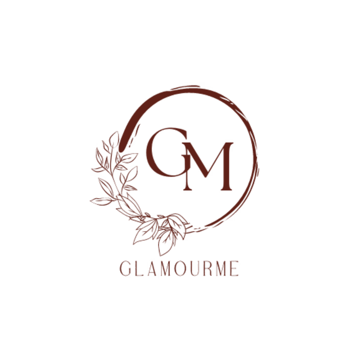 Canva Logo Design