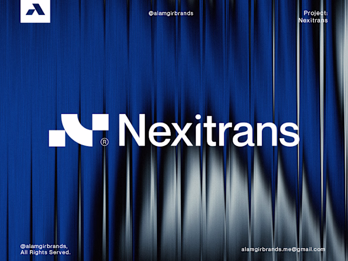 Nexitrans