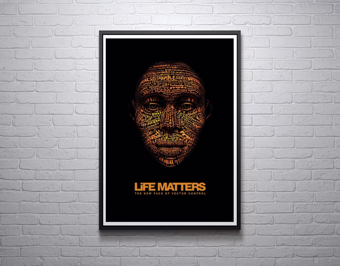 Bayer CropScience: Life Matters & LifeNet