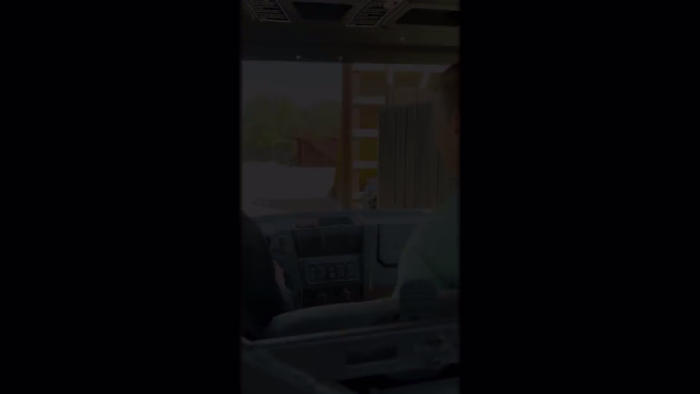 Montage 1 Final.mp4 - Google Drive