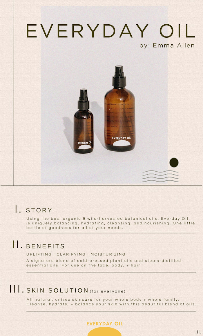 E-Book Graphic Images