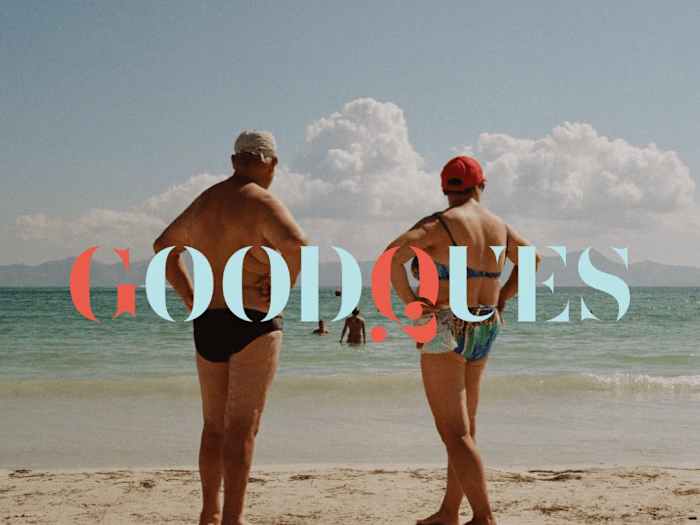 GoodQues