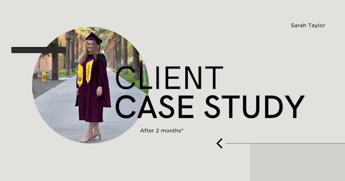 Case study