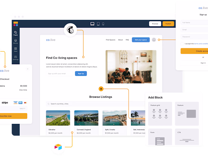 Top SuiteDash Alternatives For Creating The Best Client Portal